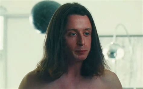 rory culkin swarm frontal|Rory Culkins Full Frontal Scene in Swarm Has a。